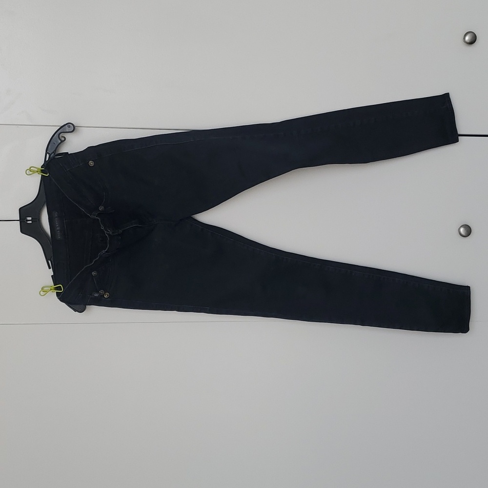 Rock & Republic Kashmiere Jeans